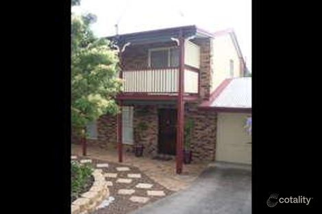 Property photo of 56 Braeside Road Bundamba QLD 4304