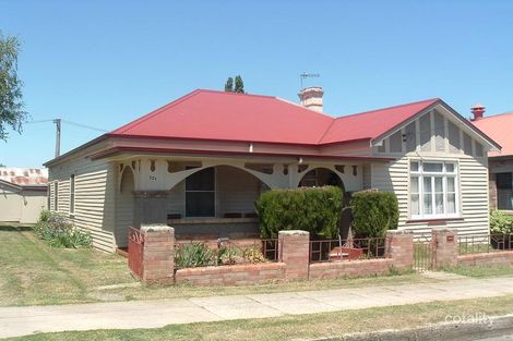 Property photo of 121 Bourke Street Glen Innes NSW 2370