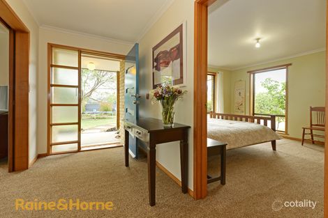 Property photo of 12 Cosgrove Drive Richmond TAS 7025