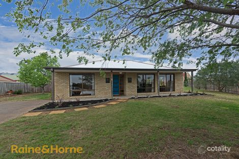 Property photo of 12 Cosgrove Drive Richmond TAS 7025