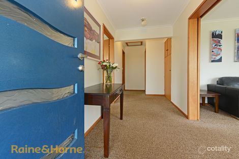 Property photo of 12 Cosgrove Drive Richmond TAS 7025