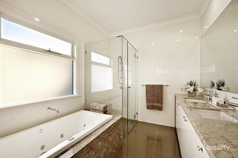 Property photo of 3/8 French Street Camberwell VIC 3124