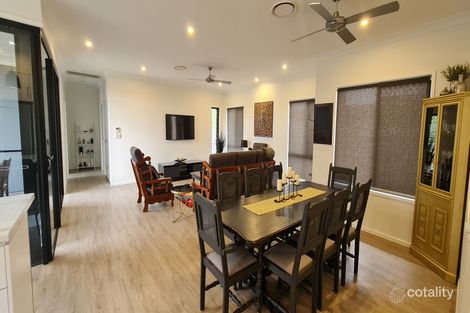 Property photo of 26 Tranquil Drive Wondunna QLD 4655
