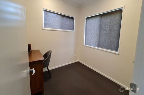Property photo of 26 Tranquil Drive Wondunna QLD 4655