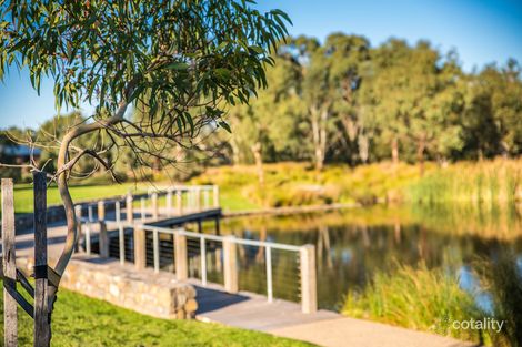 Property photo of 46 Braemar Drive Strathalbyn SA 5255