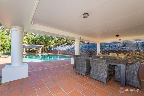 Property photo of 9/2 Studio Drive Pacific Pines QLD 4211