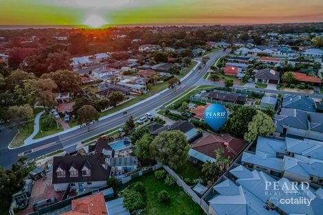 96a Camberwarra Dr, Craigie, WA 6025