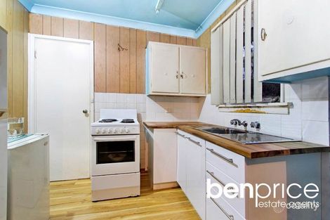 Property photo of 14 Torres Crescent Whalan NSW 2770