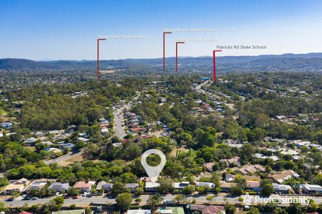 Property photo of 211 Bunya Road Arana Hills QLD 4054