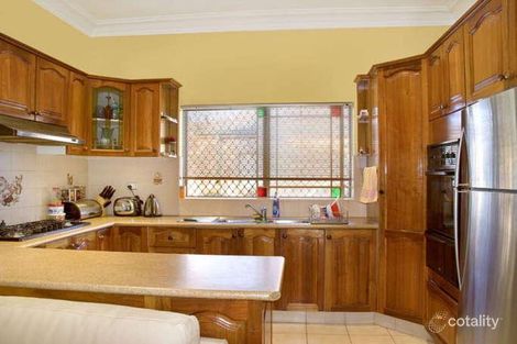 Property photo of 1/15 Bardwell Road Bardwell Valley NSW 2207