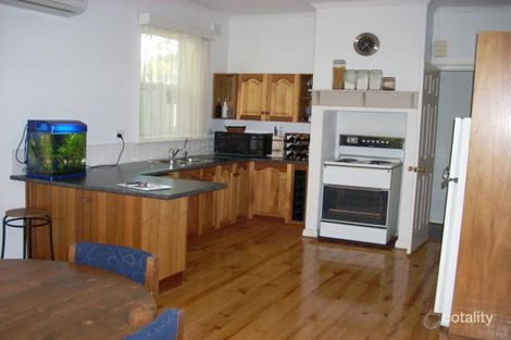 Property photo of 8 Tait Avenue Marion SA 5043