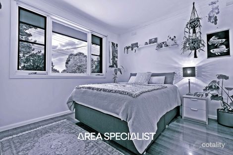 Property photo of 1/476 Scoresby Road Ferntree Gully VIC 3156