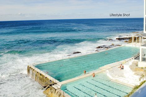 Property photo of 5/97 Curlewis Street Bondi Beach NSW 2026