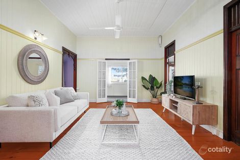 Property photo of 47 Palmer Street Windsor QLD 4030