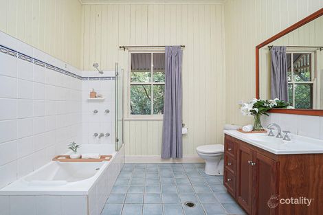 Property photo of 47 Palmer Street Windsor QLD 4030