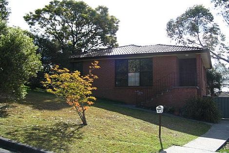 6 Pamela Cl, Green Point, NSW 2251