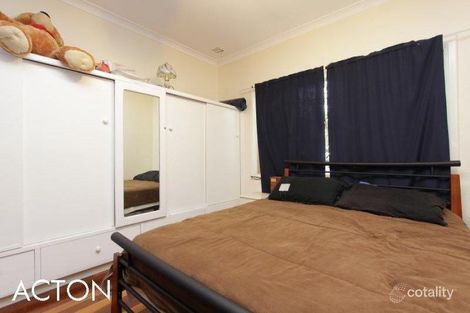 Property photo of 15 Valentine Avenue Dianella WA 6059