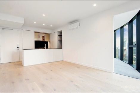 Property photo of 4619/228 La Trobe Street Melbourne VIC 3000