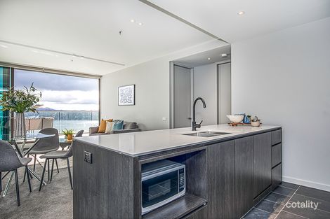 Property photo of 603/161 Emu Bank Belconnen ACT 2617