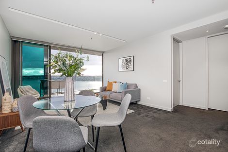 Property photo of 603/161 Emu Bank Belconnen ACT 2617