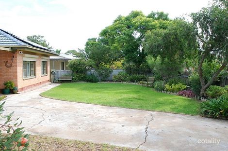 Property photo of 85 Pratt Avenue Pooraka SA 5095