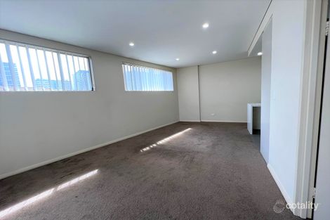 Property photo of 7/19-21 Enid Avenue Granville NSW 2142