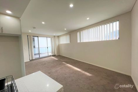 Property photo of 7/19-21 Enid Avenue Granville NSW 2142