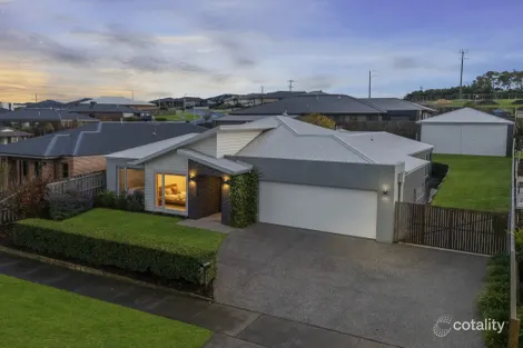 63 Sommerville Bvd, Warrnambool, VIC 3280