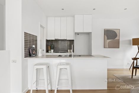 Property photo of 101/305 Buckley Street Aberfeldie VIC 3040