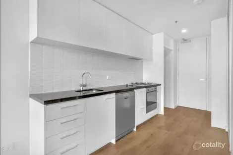 220/2 Gillies St, Essendon North, VIC 3041