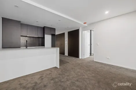 705/38 Oakden St, Greenway, ACT 2900