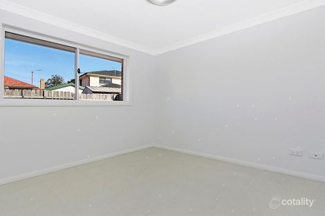 Property photo of 42 Hammers Road Northmead NSW 2152