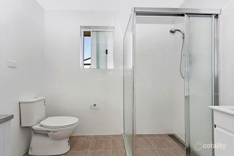 Property photo of 42 Hammers Road Northmead NSW 2152