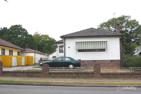 85 Pendle Way, Pendle Hill, NSW 2145