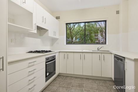 Property photo of 3/24 Eastern Road Turramurra NSW 2074