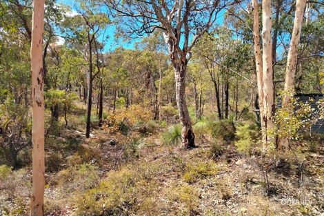 Property photo of 35 Swallow Lane Chittering WA 6084