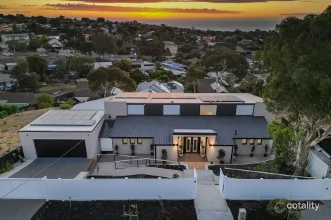 Property photo of 5 Wandana Avenue Seaview Downs SA 5049