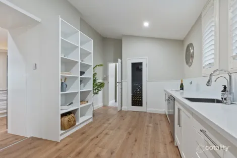Property photo of 5 Wandana Avenue Seaview Downs SA 5049