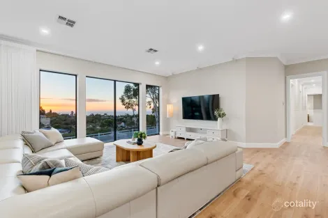 Property photo of 5 Wandana Avenue Seaview Downs SA 5049