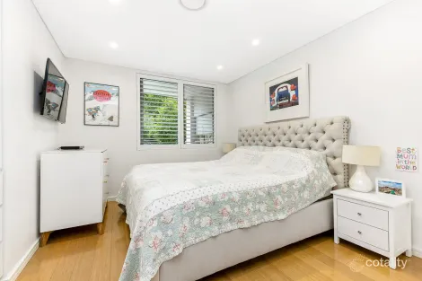Property photo of 1/12-14 Richmond Avenue Dee Why NSW 2099