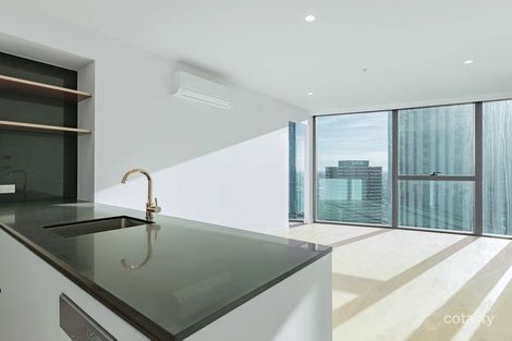 Property photo of 4619/228 La Trobe Street Melbourne VIC 3000