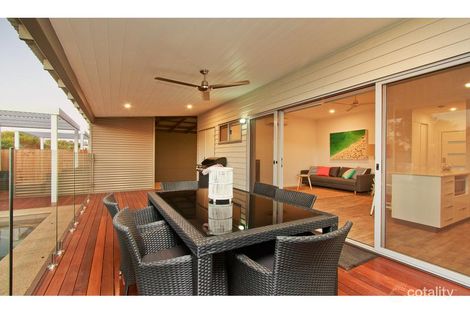 17/43 Bin Sallik Ave, Cable Beach, WA 6726