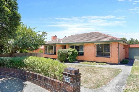 Property photo of 1 Hogan Court Box Hill North VIC 3129