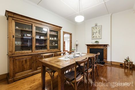 Property photo of 11 Hillard Street Malvern East VIC 3145