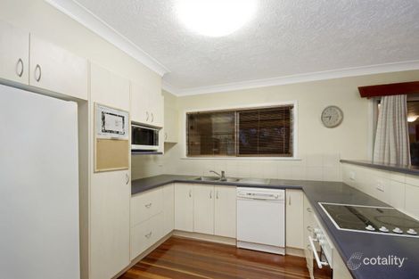 Property photo of 30 Mynah Crescent Condon QLD 4815