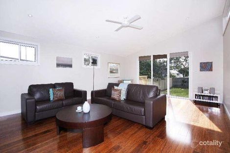 Property photo of 96 Pacific Street Long Jetty NSW 2261