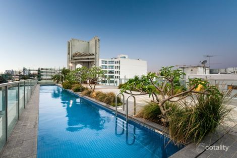 37/25 Barr St, Camperdown, NSW 2050