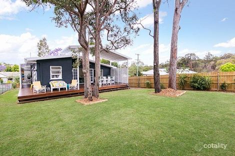 55 Hexham St, Tarragindi, QLD 4121
