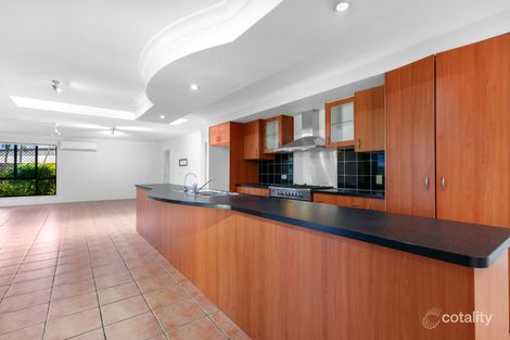 Property photo of 20 Georgia Court New Auckland QLD 4680
