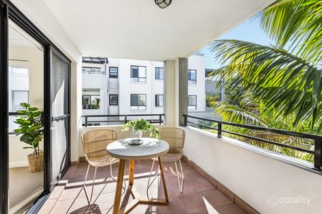 Property photo of 10/3-11 Hawkesbury Avenue Dee Why NSW 2099